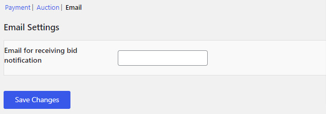 como-agregar-productos-de-subasta-en-woocommerce