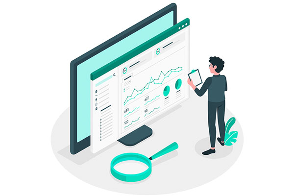woocommerce alto trafico