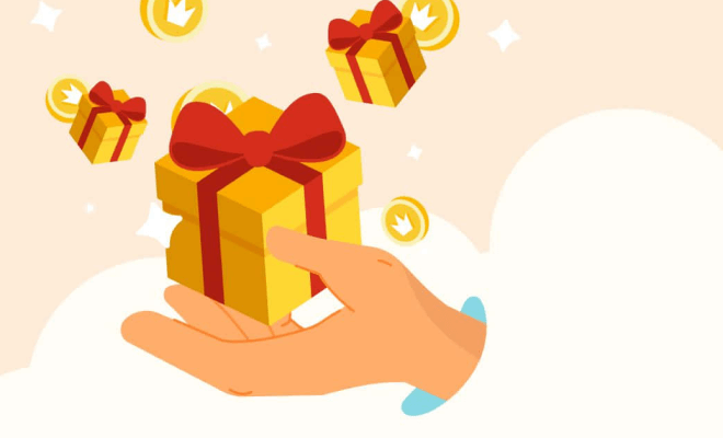 8 mejores ideas de programas de referencia para atraer más clientes 7 Las 8 mejores ideas de programas de referencia para atraer más clientes