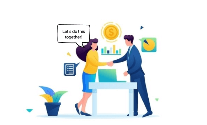 8 Las mejores ideas de programas de referencia para atraer más clientes 8 Las 8 mejores ideas de programas de referencia para atraer más clientes