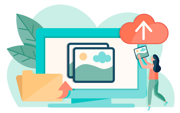 Increase Maximum File Upload Size (Lite)
