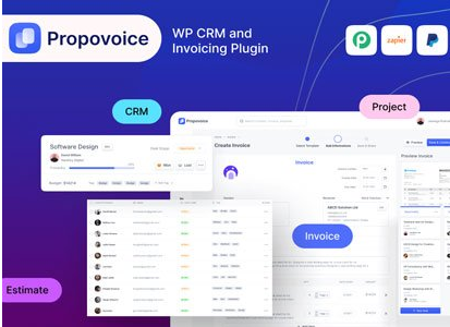 Propovoice Pro