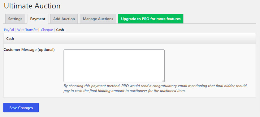 como-agregar-productos-de-subasta-en-woocommerce