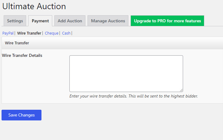 como-agregar-productos-de-subasta-en-woocommerce
