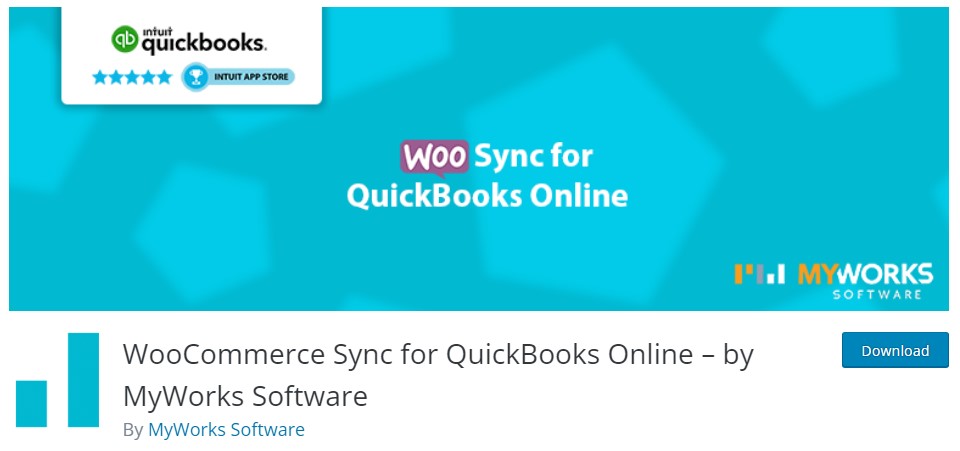 QuickBooks