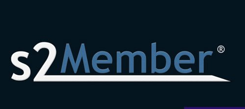 s2Member Pro
