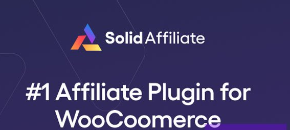 Solid Affiliate