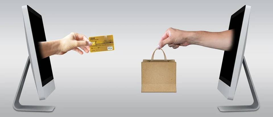 Anuncia tu tienda