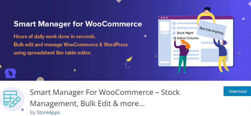 eliminar-woocommerce-pedidos