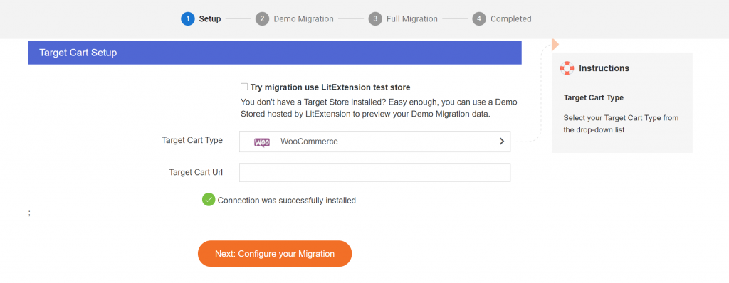 como-migrar-de-shopify-a-woocommerce-guia2