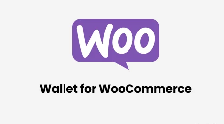 Wallet for WooCommerce