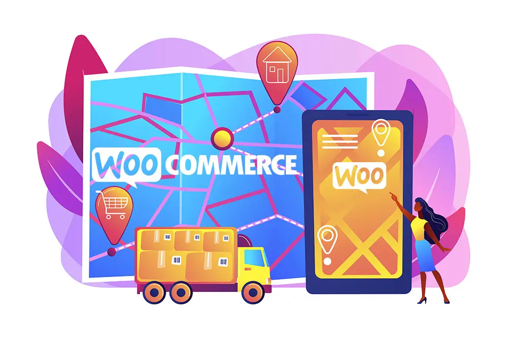 Shipment Tracking