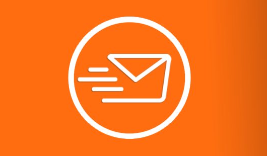 WP SMS Pro