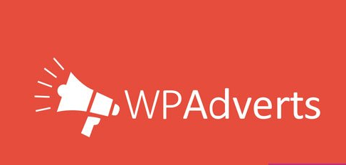 WPAdverts – Professional Bundle [V.I.P]