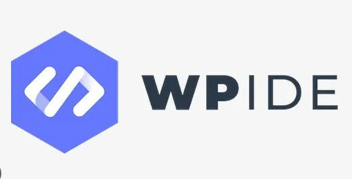 WPIDE Premium – File Manager & Code Editor