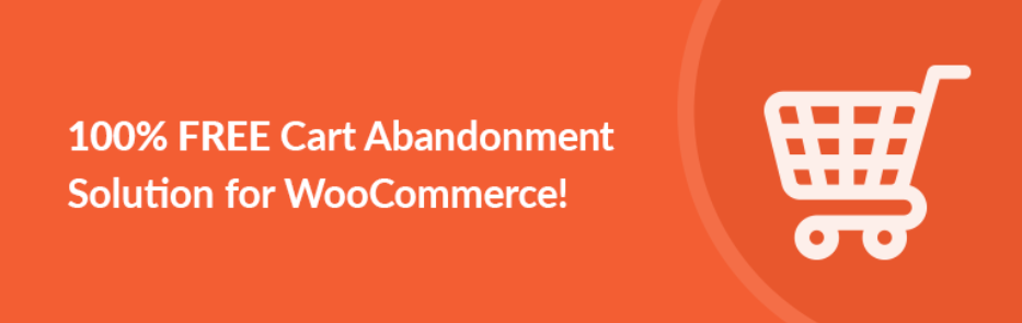 Recuperación del abandono del carrito de WooCommerce