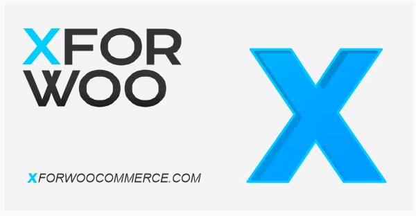 Product Filters by XforWooCommerce
