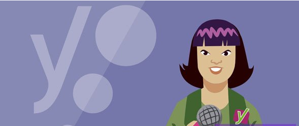 Yoast News SEO