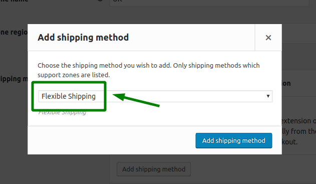 add-shipping-method-flexible-shipping-1 Añadir método de envío: Envío Flexible
