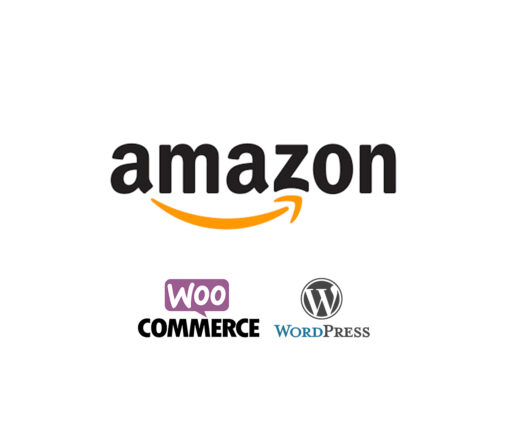 amazon woocommerce