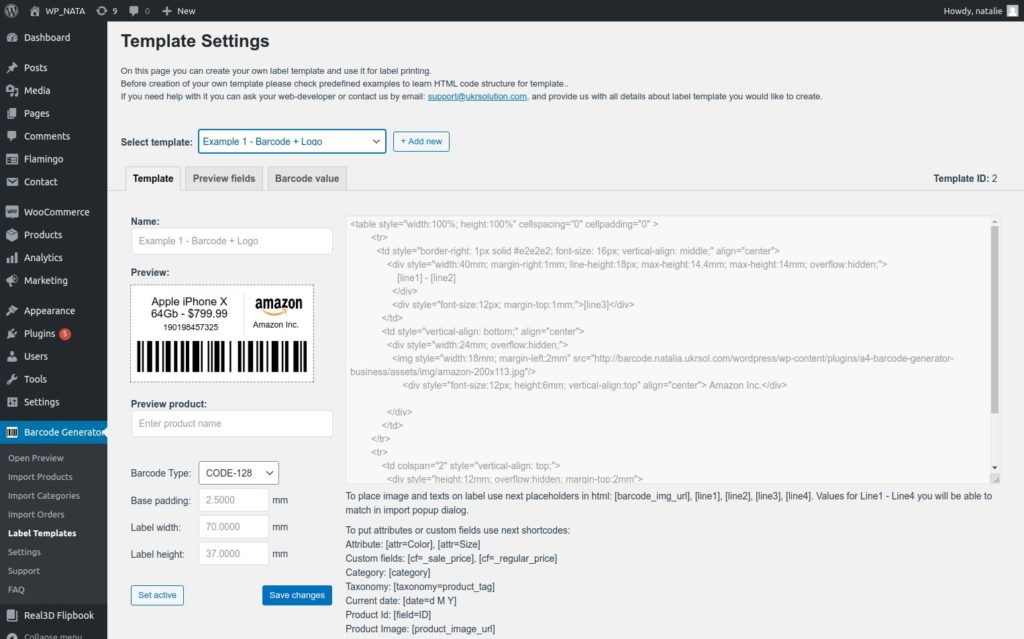plugins-de-codigos-de-barras-y-codigos-qr-para-woocommerce