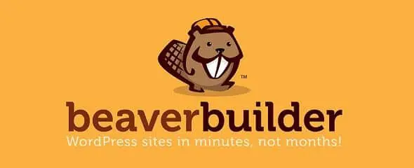 Beaver Builder Professional
