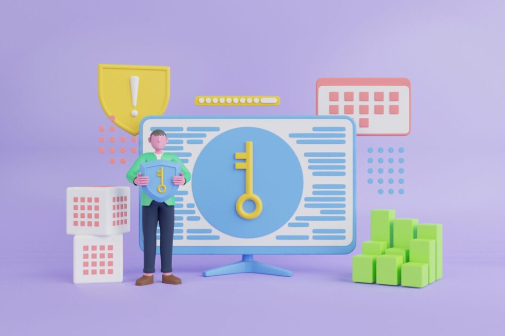 Mejores Plugins de Membresía para WordPress