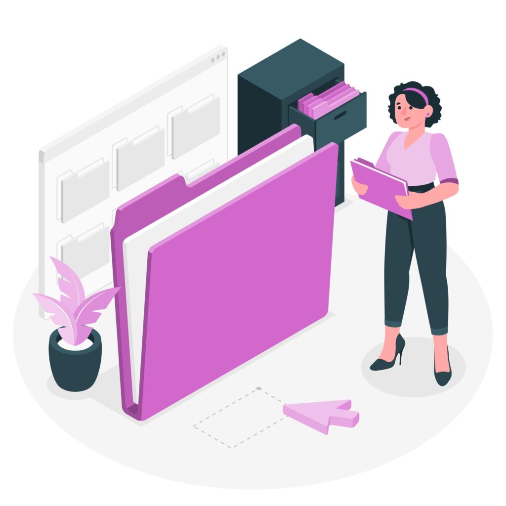 Mejores plugins para gestionar archivos en WordPress