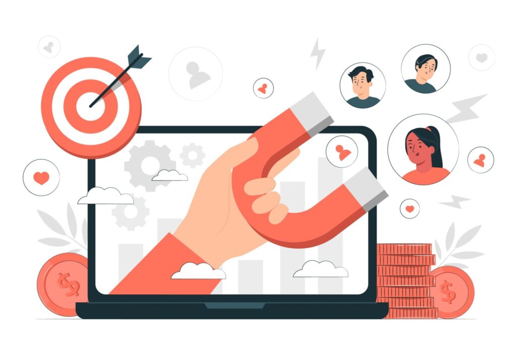 Mejores Plugins para Marketing en WordPress