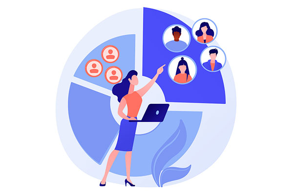 Mejores Plugins de CRM para WordPress y WooCommerce