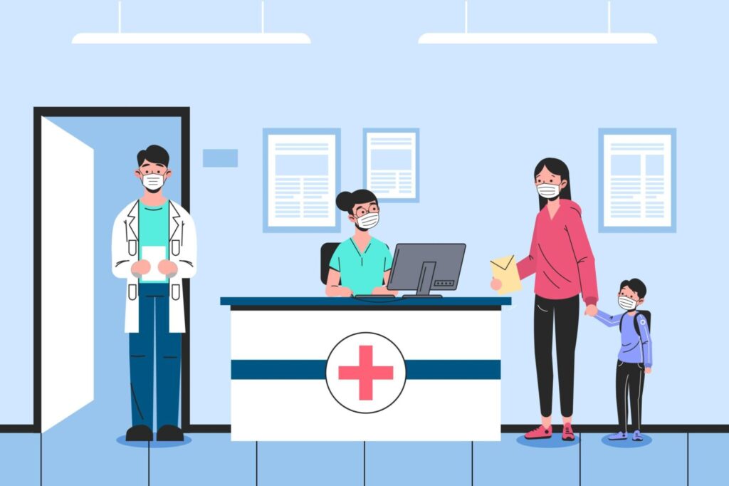 Mejores plugins para clínicas y consultorios en WordPress