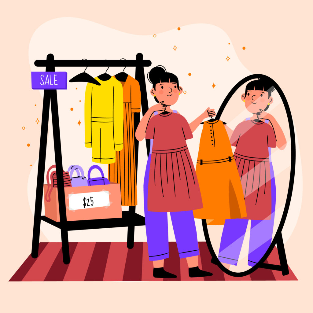 Mejores Plugins para Comparar Productos en WooCommerce
