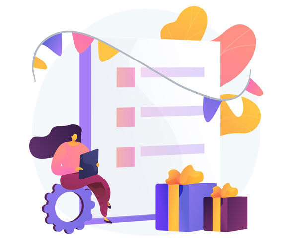 Crear Correos Adicionales para los Estados de Pedido en WooCommerce