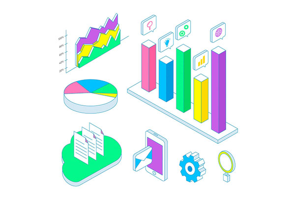 Schema Markup en WooCommerce