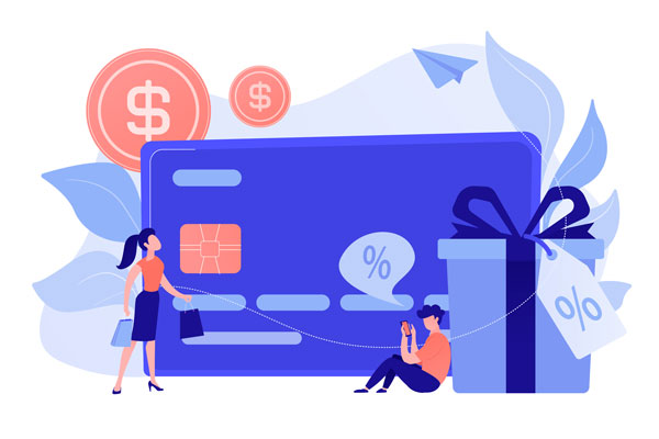 Descuentos por perfil en WooCommerce