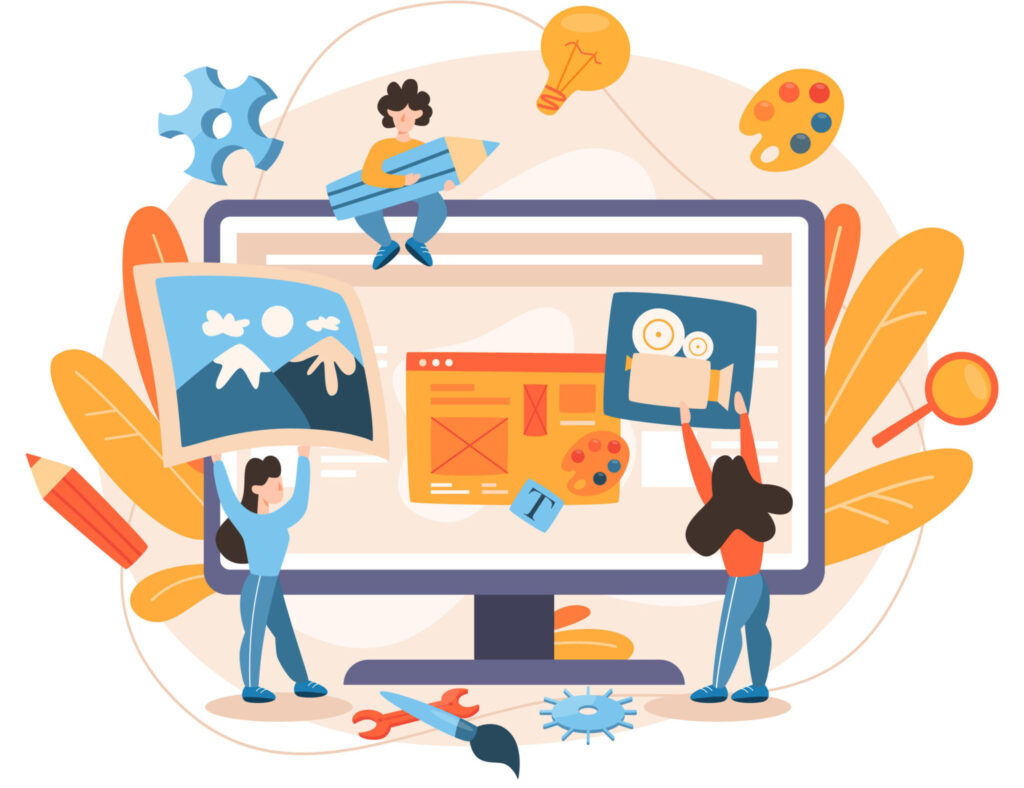 Mejores Plugins para Slider en WordPress