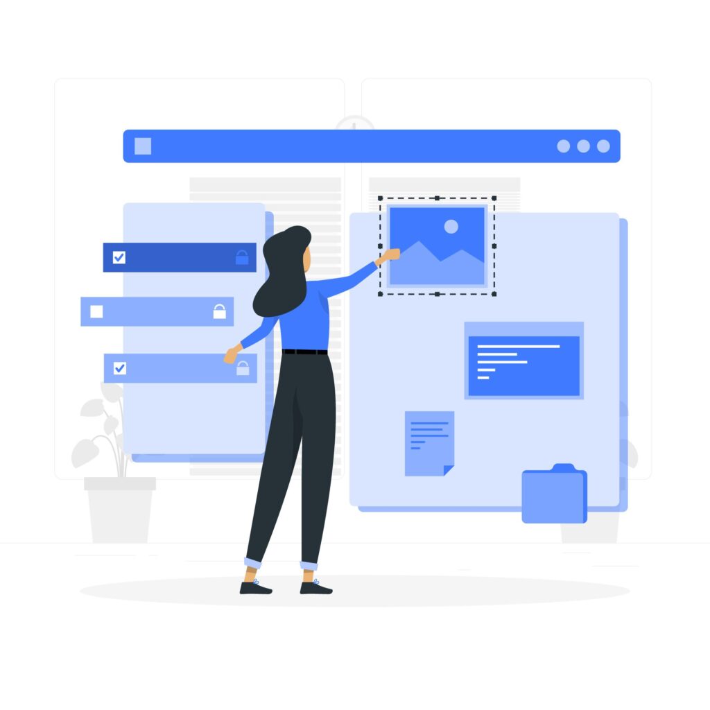 Mejores Plugin de bloques extras para Gutenberg en WordPress
