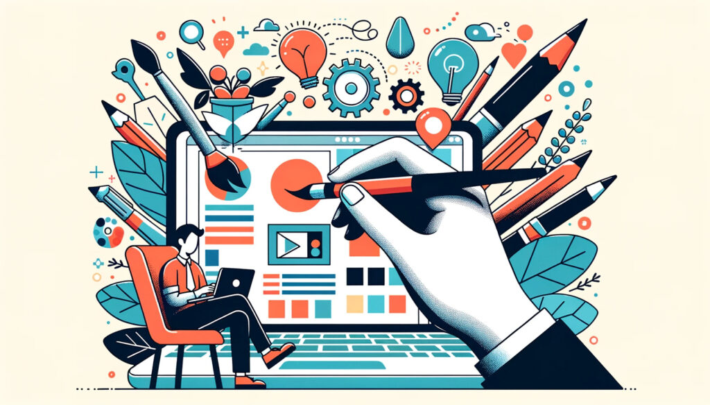 Mejores Plugins de Constructores Visuales y Maquetadores WordPress