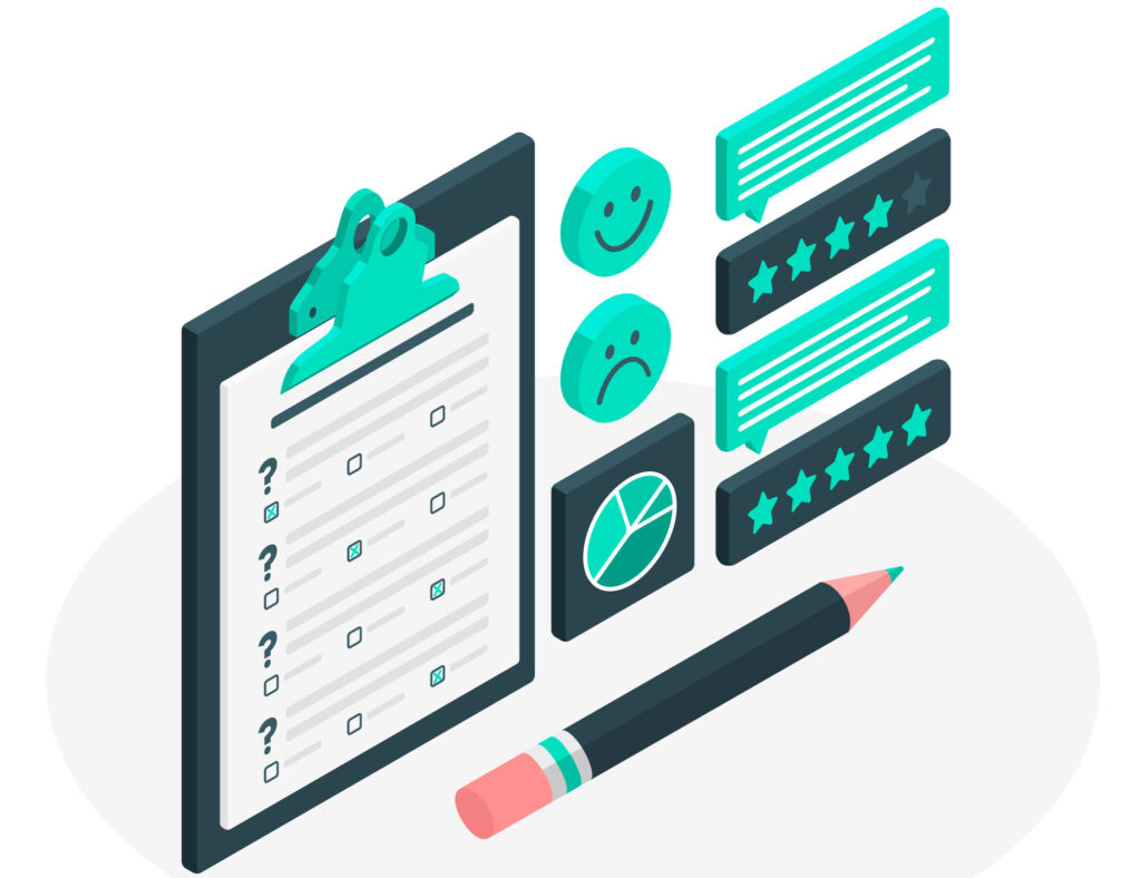 Mejores plugins de encuestas en WordPress