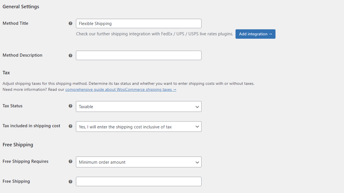 flexible-shipping-method-general-settings-1 Método de envío flexible: configuración general