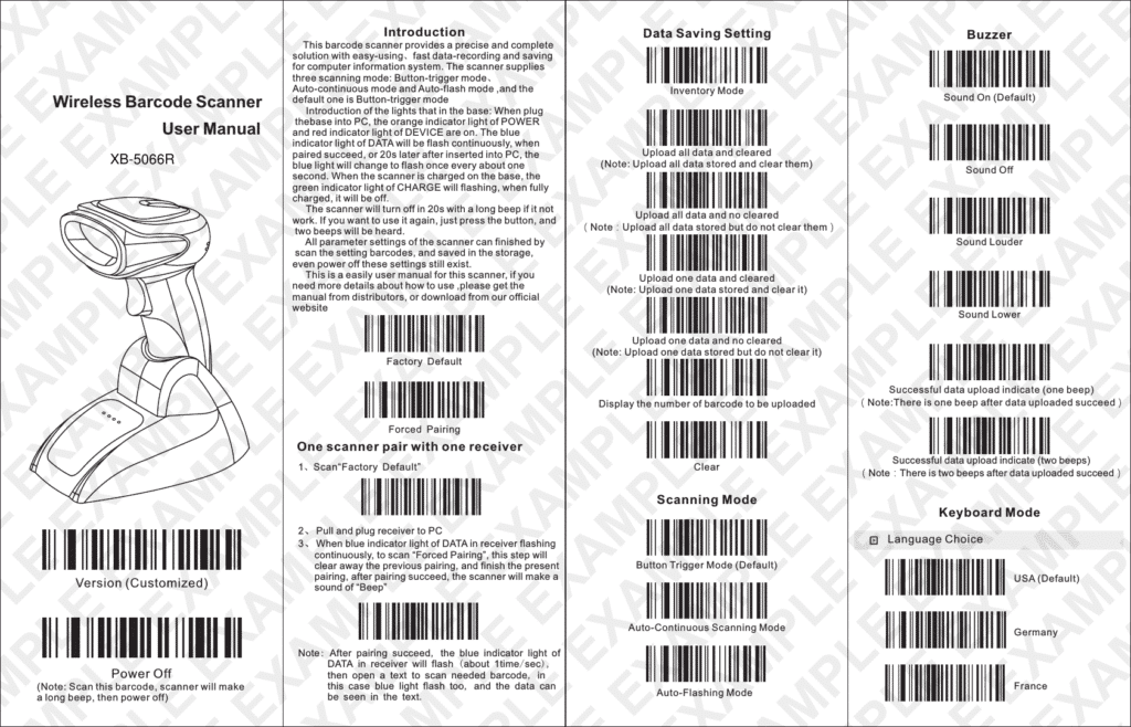 codigos qr boleto codigos qr boleto