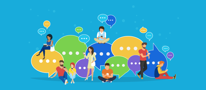 get-more-comments-wordpress-1 Obtenga más comentarios en WordPress