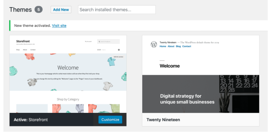 como-personalizar-la-pagina-de-la-tienda-de-woocommerce