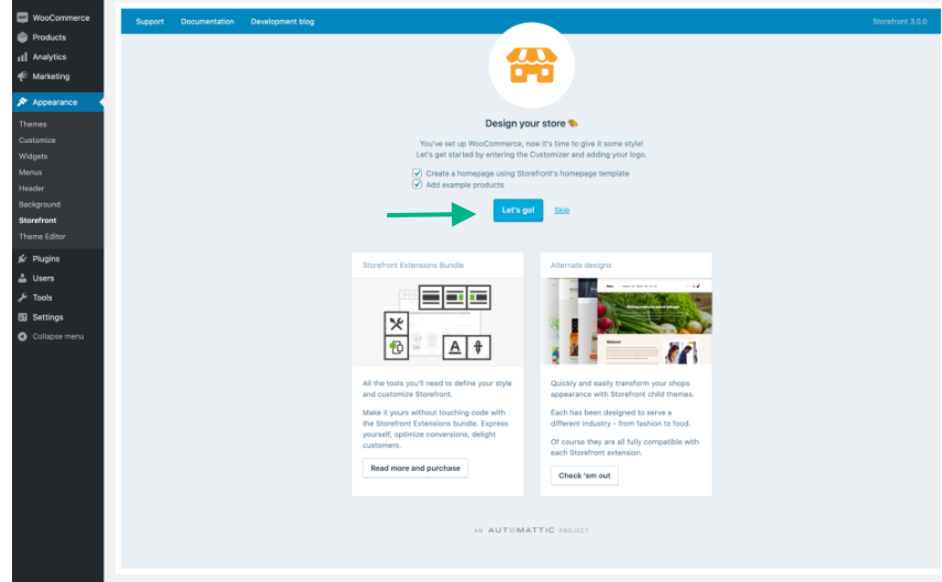como-personalizar-la-pagina-de-la-tienda-de-woocommerce