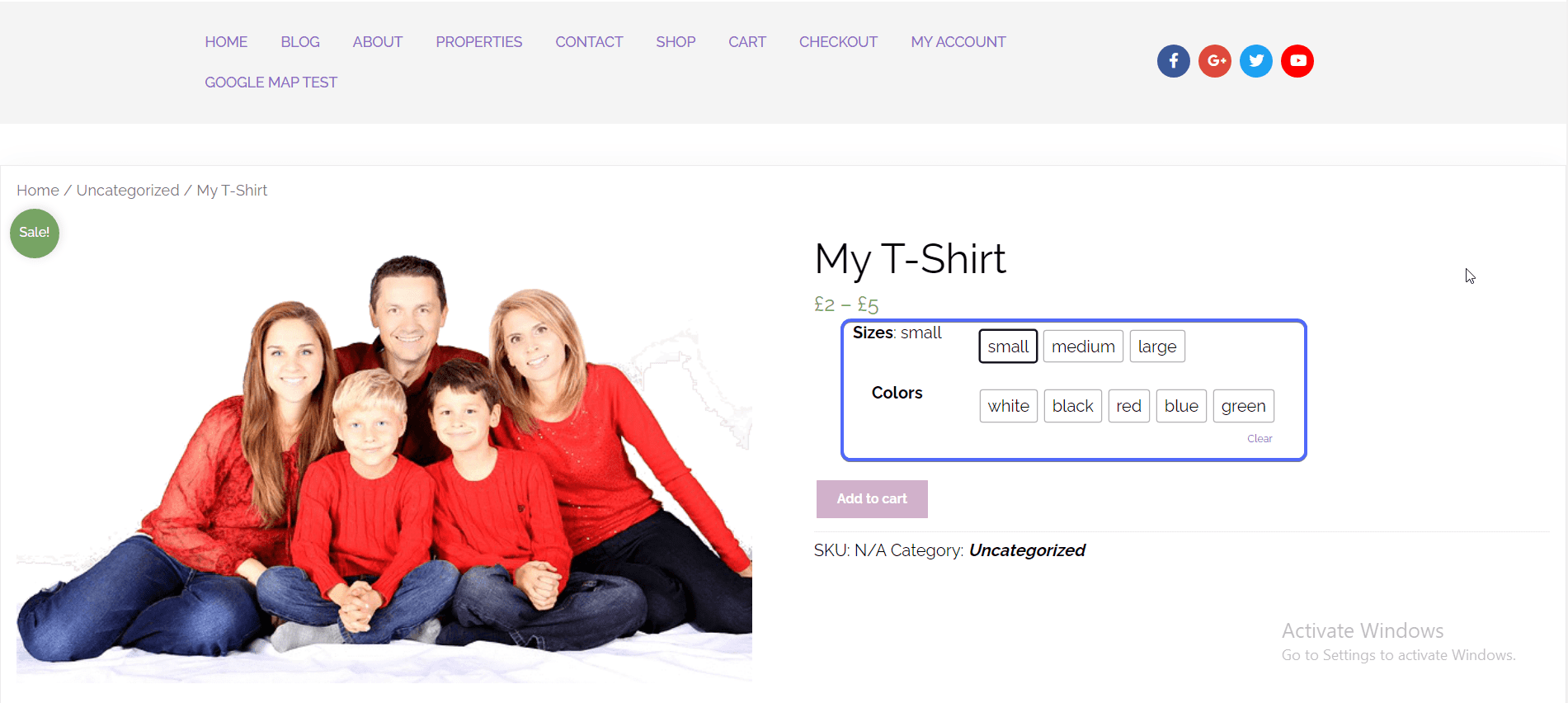 variaciones-de-woocommerce-problemas-comunes