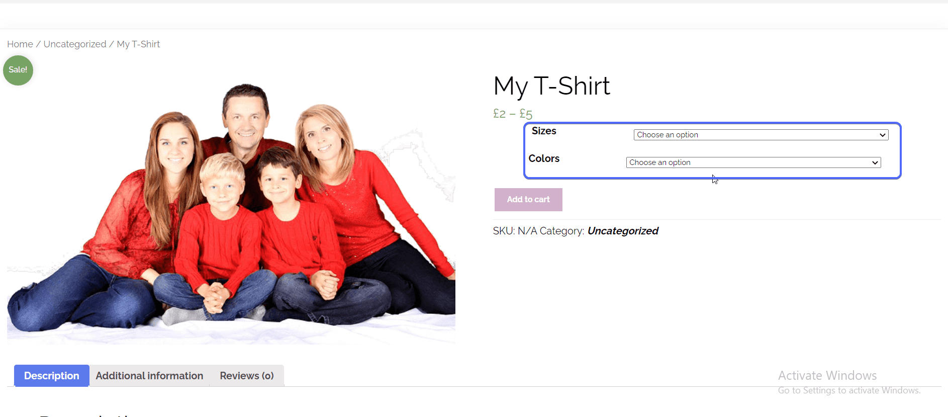 variaciones-de-woocommerce-problemas-comunes