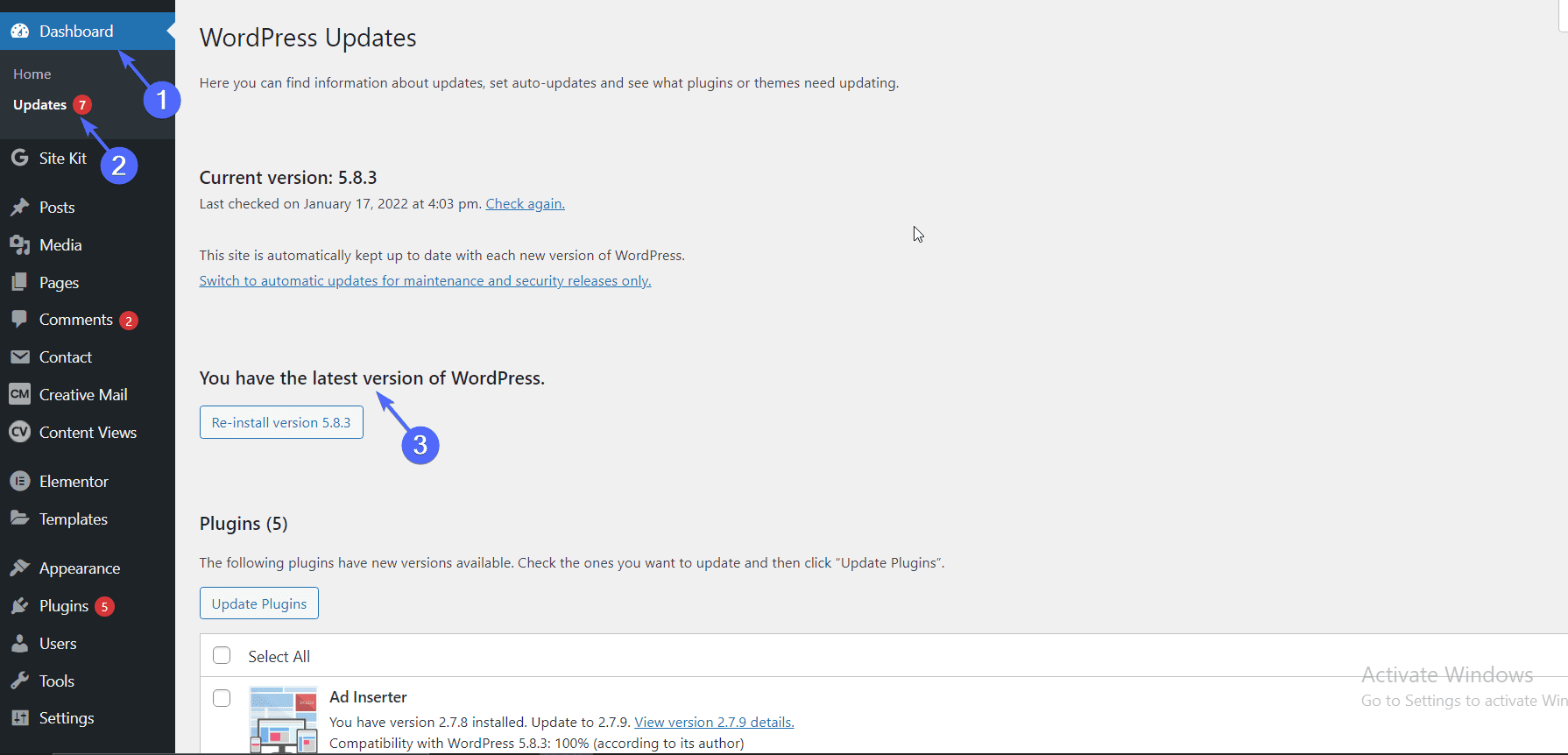 variaciones-de-woocommerce-problemas-comunes