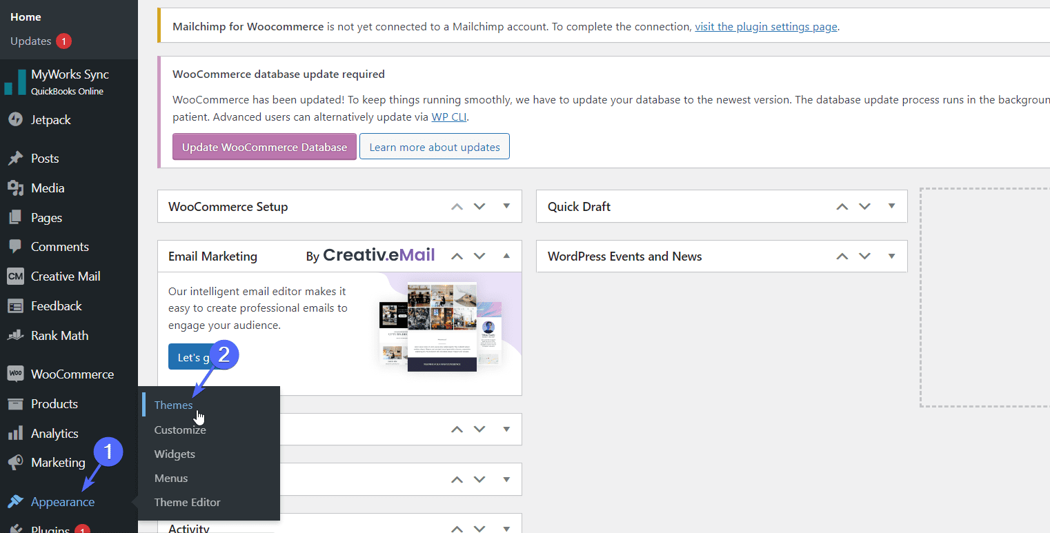variaciones-de-woocommerce-problemas-comunes
