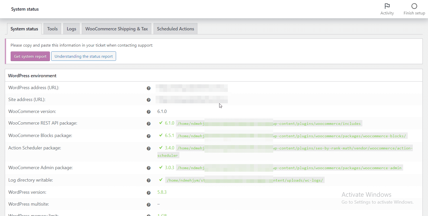 variaciones-de-woocommerce-problemas-comunes
