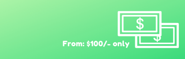 Change Price Title (lite)